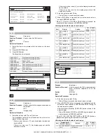 Preview for 12 page of Sharp MX-FXX1 Service Manual