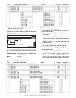 Preview for 14 page of Sharp MX-FXX1 Service Manual