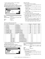 Preview for 15 page of Sharp MX-FXX1 Service Manual