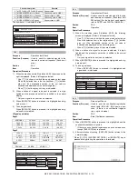 Preview for 19 page of Sharp MX-FXX1 Service Manual