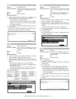 Preview for 20 page of Sharp MX-FXX1 Service Manual