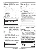 Preview for 21 page of Sharp MX-FXX1 Service Manual