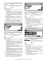 Preview for 22 page of Sharp MX-FXX1 Service Manual