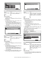 Preview for 23 page of Sharp MX-FXX1 Service Manual