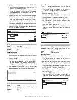 Preview for 24 page of Sharp MX-FXX1 Service Manual