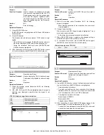 Preview for 25 page of Sharp MX-FXX1 Service Manual