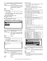 Preview for 26 page of Sharp MX-FXX1 Service Manual