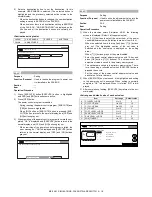 Preview for 27 page of Sharp MX-FXX1 Service Manual