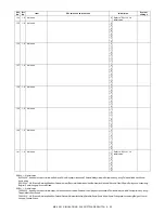 Preview for 61 page of Sharp MX-FXX1 Service Manual