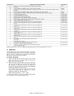 Preview for 69 page of Sharp MX-FXX1 Service Manual