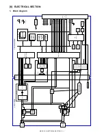 Preview for 74 page of Sharp MX-FXX1 Service Manual