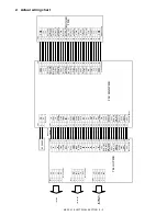 Preview for 75 page of Sharp MX-FXX1 Service Manual