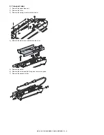 Preview for 13 page of Sharp MX-LCX2 Service Manual