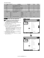 Preview for 16 page of Sharp MX-LCX2 Service Manual