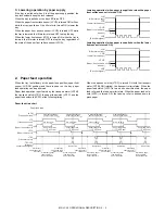 Preview for 8 page of Sharp MX-LCX3 Service Manual