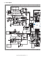 Preview for 30 page of Sharp MX-LCX3 Service Manual