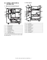 Preview for 16 page of Sharp MX-LCX5 Service Manual