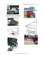 Preview for 10 page of Sharp MX-M1054 Installation Manual