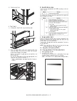 Preview for 16 page of Sharp MX-M1054 Installation Manual