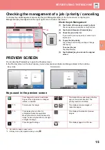 Preview for 15 page of Sharp MX-M1056 Quick Start Manual