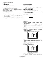 Preview for 24 page of Sharp MX-M160 Installation Manual