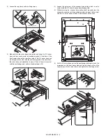 Preview for 27 page of Sharp MX-M160 Installation Manual