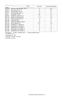 Preview for 6 page of Sharp MX-M182D Installation Manual