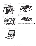 Preview for 10 page of Sharp MX-M182D Installation Manual