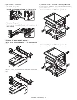 Preview for 12 page of Sharp MX-M182D Installation Manual