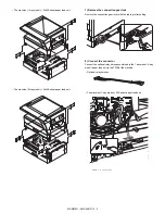 Preview for 13 page of Sharp MX-M182D Installation Manual