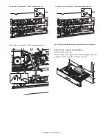 Preview for 14 page of Sharp MX-M182D Installation Manual