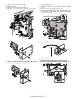 Preview for 16 page of Sharp MX-M182D Installation Manual