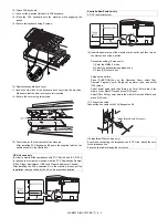 Preview for 18 page of Sharp MX-M182D Installation Manual