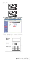 Preview for 29 page of Sharp MX-M182D Installation Manual