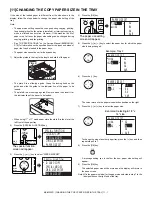 Preview for 30 page of Sharp MX-M182D Installation Manual