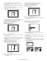 Preview for 32 page of Sharp MX-M182D Installation Manual