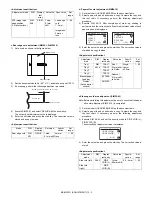 Preview for 33 page of Sharp MX-M182D Installation Manual