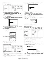 Preview for 36 page of Sharp MX-M182D Installation Manual