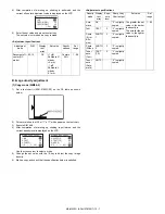 Preview for 37 page of Sharp MX-M182D Installation Manual