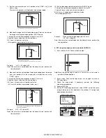 Предварительный просмотр 30 страницы Sharp MX-M182D Service Manual