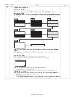 Предварительный просмотр 43 страницы Sharp MX-M182D Service Manual