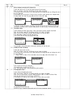 Предварительный просмотр 45 страницы Sharp MX-M182D Service Manual