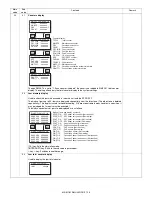 Предварительный просмотр 49 страницы Sharp MX-M182D Service Manual