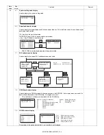 Предварительный просмотр 50 страницы Sharp MX-M182D Service Manual