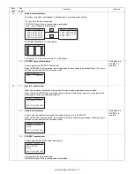 Предварительный просмотр 51 страницы Sharp MX-M182D Service Manual