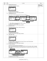 Предварительный просмотр 52 страницы Sharp MX-M182D Service Manual