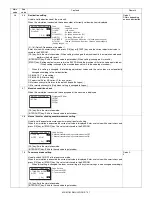 Предварительный просмотр 57 страницы Sharp MX-M182D Service Manual