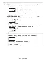 Предварительный просмотр 59 страницы Sharp MX-M182D Service Manual