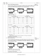 Предварительный просмотр 60 страницы Sharp MX-M182D Service Manual