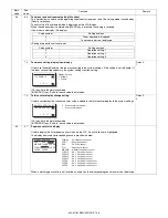 Предварительный просмотр 62 страницы Sharp MX-M182D Service Manual